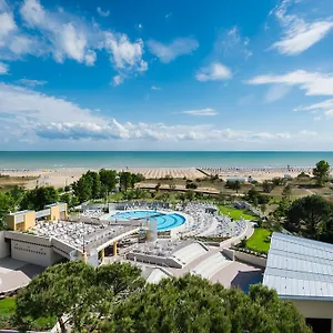 4* Hotel Laguna Park 4superior