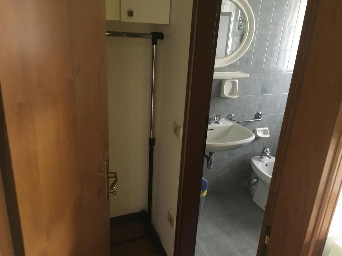 Batik House In Residence Valbella Bibione Apartment